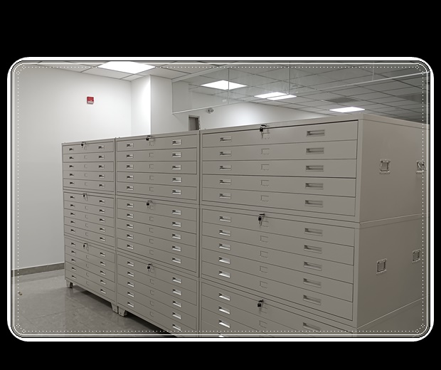 眉山箱式密集柜公司（價(jià)行情）