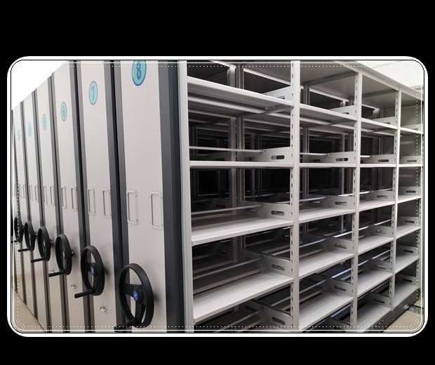 萊蕪手動(dòng)移動(dòng)檔案柜公司(廠家加工) 萊蕪手動(dòng)移動(dòng)檔案柜公司(廠家加工)